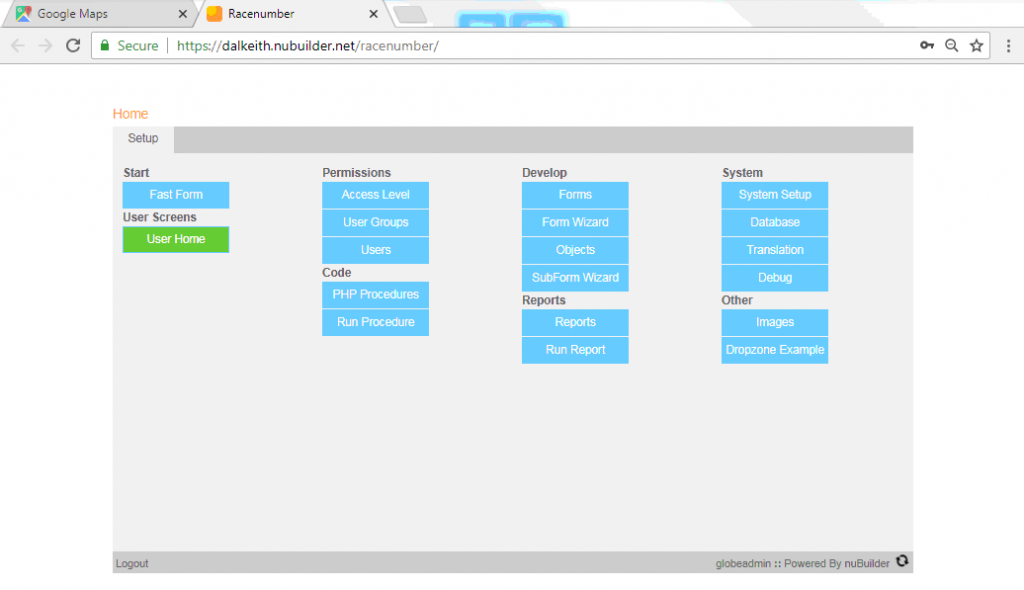 January 2014 – Cloudy DATA Blog