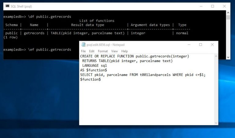 006-postgres-command-line-psql-identify-definition-of-a-function-cloudy-data-blog