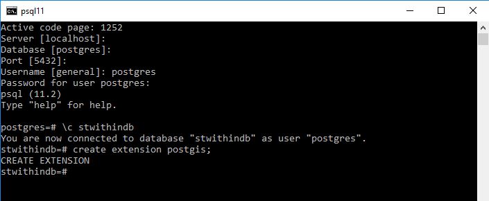 013-postgres-command-line-psql-using-st-within-function-to-build-junction-tables-to-compare