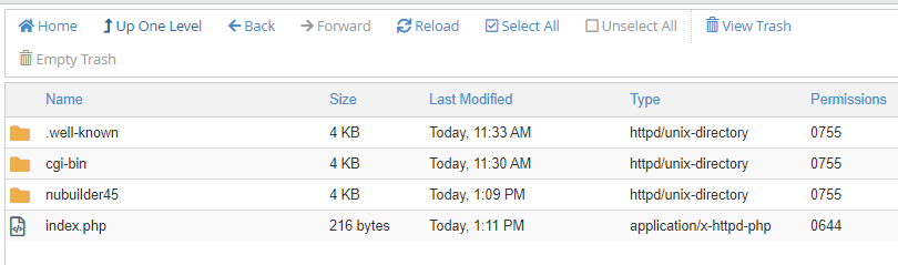 scriptcase php 7 zip slow