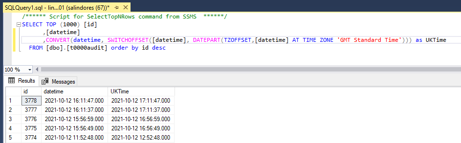 sql-azure-convert-utc-to-your-local-time-and-an-interesting-observation-cloudy-data-blog