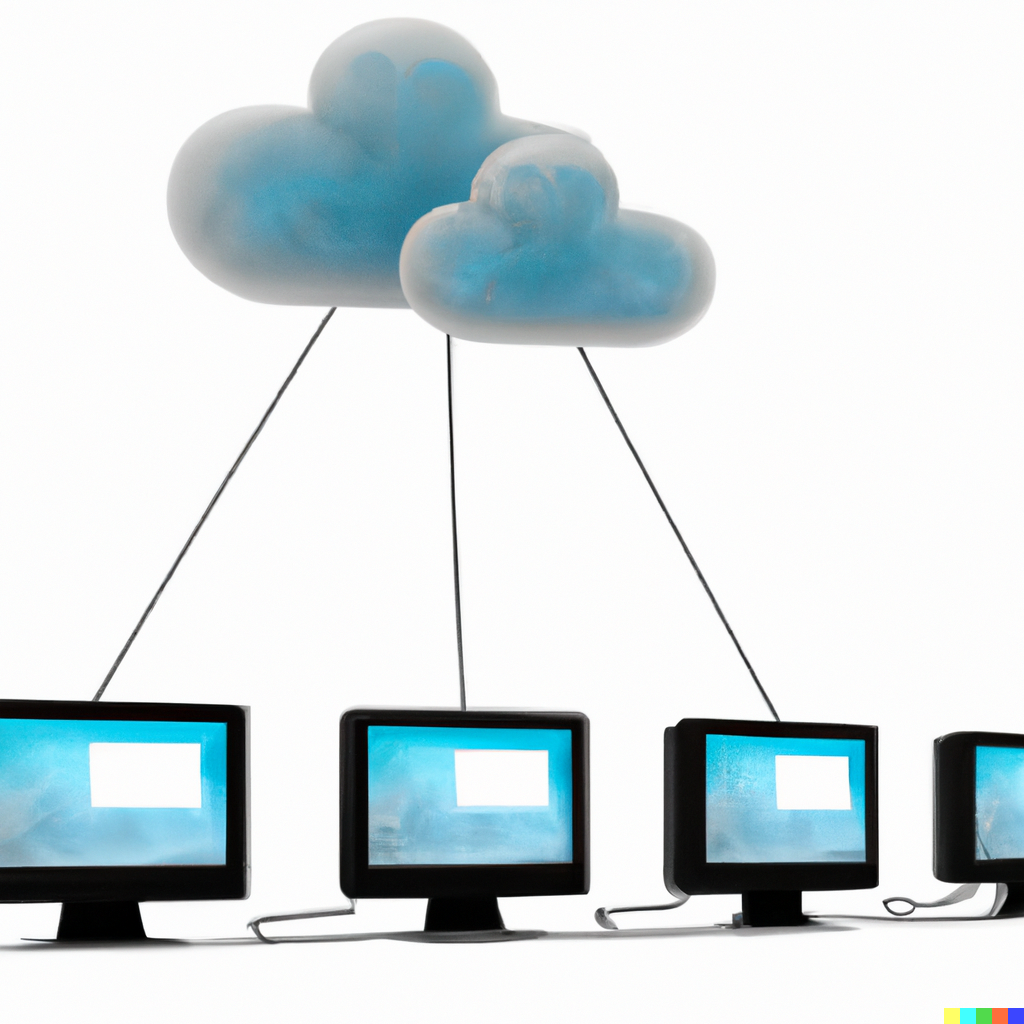 Reliability Update Azure Logic Apps Cloudy DATA Blog