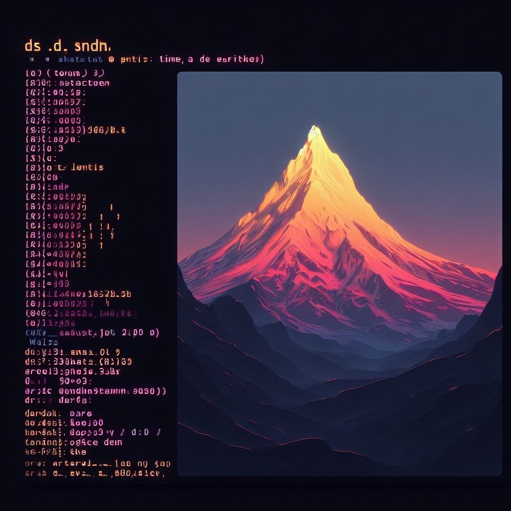Databases And Time Time Zones Are Not Datatypes Cloudy DATA Blog